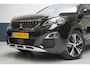 Peugeot 3008 1.2 PureTech Crossway | Navigatie | 360 Camera | Cruise control | Climate control | DAB