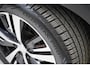 Peugeot 3008 1.2 PureTech Crossway | Navigatie | 360 Camera | Cruise control | Climate control | DAB