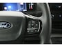 Ford Transit Custom 2.0 TDCI L1H1 | MARGE | Airco | Camera | Virtual | 3 Zits | Cruise | Carplay