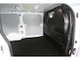 Ford Transit Custom 2.0 TDCI L1H1 | MARGE | Airco | Camera | Virtual | 3 Zits | Cruise | Carplay
