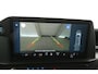 Ford Transit Custom 2.0 TDCI L1H1 | MARGE | Airco | Camera | Virtual | 3 Zits | Cruise | Carplay