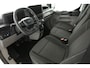 Ford Transit Custom 2.0 TDCI L1H1 | MARGE | Airco | Camera | Virtual | 3 Zits | Cruise | Carplay