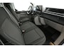 Ford Transit Custom 2.0 TDCI L1H1 | MARGE | Airco | Camera | Virtual | 3 Zits | Cruise | Carplay