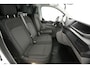 Ford Transit Custom 2.0 TDCI L1H1 | MARGE | Airco | Camera | Virtual | 3 Zits | Cruise | Carplay