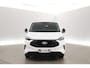 Ford Transit Custom 2.0 TDCI L1H1 | MARGE | Airco | Camera | Virtual | 3 Zits | Cruise | Carplay