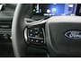 Ford Transit Custom 2.0 TDCI L1H1 | MARGE | Airco | Camera | Virtual | 3 Zits | Cruise | Carplay
