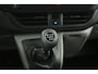 Ford Transit Custom 2.0 TDCI L1H1 | MARGE | Airco | Camera | Virtual | 3 Zits | Cruise | Carplay