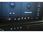 Ford Transit Custom 2.0 TDCI L1H1 | MARGE | Airco | Camera | Virtual | 3 Zits | Cruise | Carplay