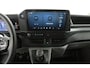 Ford Transit Custom 2.0 TDCI L1H1 | MARGE | Airco | Camera | Virtual | 3 Zits | Cruise | Carplay