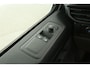 Ford Transit Custom 2.0 TDCI L1H1 | MARGE | Airco | Camera | Virtual | 3 Zits | Cruise | Carplay