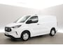 Ford Transit Custom 2.0 TDCI L1H1 | MARGE | Airco | Camera | Virtual | 3 Zits | Cruise | Carplay