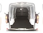 Ford Transit Custom 2.0 TDCI L1H1 | MARGE | Airco | Camera | Virtual | 3 Zits | Cruise | Carplay