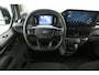 Ford Transit Custom 2.0 TDCI L1H1 | MARGE | Airco | Camera | Virtual | 3 Zits | Cruise | Carplay