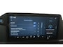 Ford Transit Custom 2.0 TDCI L1H1 | MARGE | Airco | Camera | Virtual | 3 Zits | Cruise | Carplay