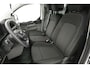 Ford Transit Custom 2.0 TDCI L1H1 | MARGE | Airco | Camera | Virtual | 3 Zits | Cruise | Carplay