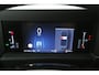 Ford Transit Custom 2.0 TDCI L1H1 | MARGE | Airco | Camera | Virtual | 3 Zits | Cruise | Carplay