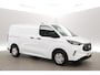 Ford Transit Custom 2.0 TDCI L1H1 | MARGE | Airco | Camera | Virtual | 3 Zits | Cruise | Carplay