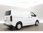 Ford Transit Custom 2.0 TDCI L1H1 | MARGE | Airco | Camera | Virtual | 3 Zits | Cruise | Carplay