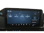 Ford Transit Custom 2.0 TDCI L1H1 | MARGE | Airco | Camera | Virtual | 3 Zits | Cruise | Carplay
