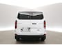 Ford Transit Custom 2.0 TDCI L1H1 | MARGE | Airco | Camera | Virtual | 3 Zits | Cruise | Carplay