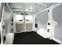Ford Transit Custom 2.0 TDCI L1H1 | MARGE | Airco | Camera | Virtual | 3 Zits | Cruise | Carplay