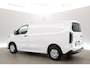 Ford Transit Custom 2.0 TDCI L1H1 | MARGE | Airco | Camera | Virtual | 3 Zits | Cruise | Carplay