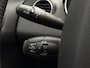 Peugeot 308 SW 1.6 VTi XS Première |Panoramadak |7 Persons |Clima
