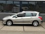 Peugeot 308 SW 1.6 VTi XS Première |Panoramadak |7 Persons |Clima