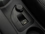 Peugeot 308 SW 1.6 VTi XS Première |Panoramadak |7 Persons |Clima