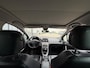 Peugeot 308 SW 1.6 VTi XS Première |Panoramadak |7 Persons |Clima
