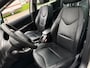 Peugeot 308 SW 1.6 VTi XS Première |Panoramadak |7 Persons |Clima