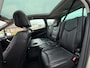 Peugeot 308 SW 1.6 VTi XS Première |Panoramadak |7 Persons |Clima