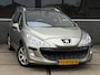Peugeot 308 SW 1.6 VTi XS Première |Panoramadak |7 Persons |Clima