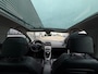 Peugeot 308 SW 1.6 VTi XS Première |Panoramadak |7 Persons |Clima