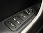 Peugeot 308 SW 1.6 VTi XS Première |Panoramadak |7 Persons |Clima