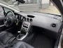 Peugeot 308 SW 1.6 VTi XS Première |Panoramadak |7 Persons |Clima