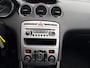Peugeot 308 SW 1.6 VTi XS Première |Panoramadak |7 Persons |Clima