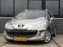 Peugeot 308 SW 1.6 VTi XS Première |Panoramadak |7 Persons |Clima