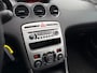 Peugeot 308 SW 1.6 VTi XS Première |Panoramadak |7 Persons |Clima