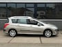Peugeot 308 SW 1.6 VTi XS Première |Panoramadak |7 Persons |Clima