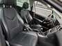 Peugeot 308 SW 1.6 VTi XS Première |Panoramadak |7 Persons |Clima