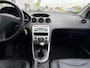 Peugeot 308 SW 1.6 VTi XS Première |Panoramadak |7 Persons |Clima