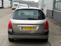 Peugeot 308 SW 1.6 VTi XS Première |Panoramadak |7 Persons |Clima