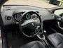 Peugeot 308 SW 1.6 VTi XS Première |Panoramadak |7 Persons |Clima