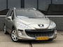 Peugeot 308 SW 1.6 VTi XS Première |Panoramadak |7 Persons |Clima