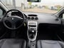 Peugeot 308 SW 1.6 VTi XS Première |Panoramadak |7 Persons |Clima