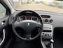 Peugeot 308 SW 1.6 VTi XS Première |Panoramadak |7 Persons |Clima