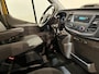 Ford Transit 350 2.0 TDCI L4H1 Trend 130 PK RWD Open Laadbak / Euro 6 / Airco / Trekhaak 3.000 KG / Cruise Control /