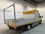 Ford Transit 350 2.0 TDCI L4H1 Trend 130 PK RWD Open Laadbak / Euro 6 / Airco / Trekhaak 3.000 KG / Cruise Control /