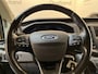 Ford Transit 350 2.0 TDCI L4H1 Trend 130 PK RWD Open Laadbak / Euro 6 / Airco / Trekhaak 3.000 KG / Cruise Control /